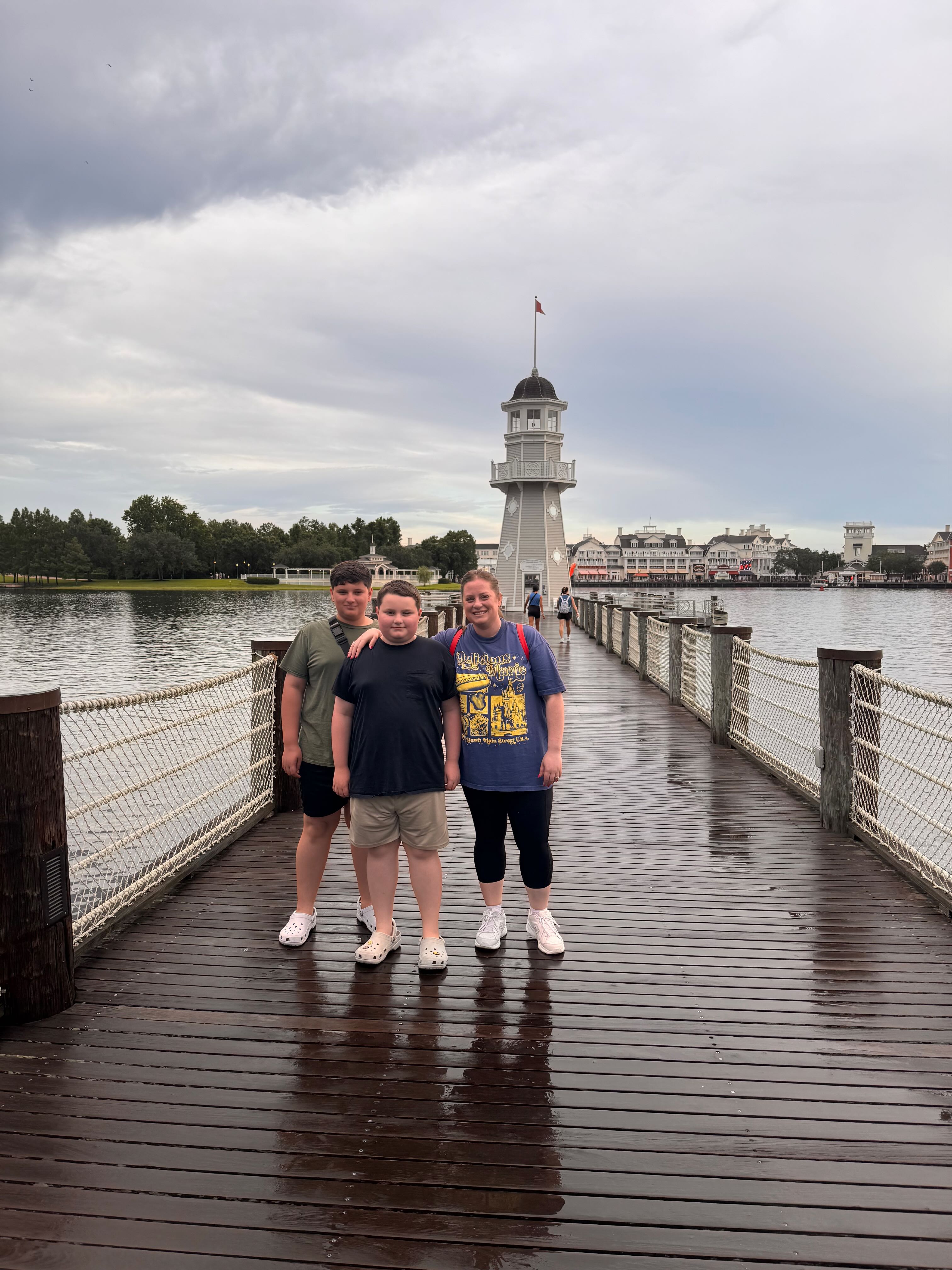 danielle.mackie on One Bite Pizza App