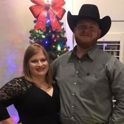 travis.hammond1 on One Bite Pizza App