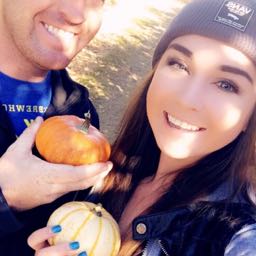 michellezbellz on One Bite Pizza App