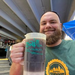 jim.dyal on One Bite Pizza App