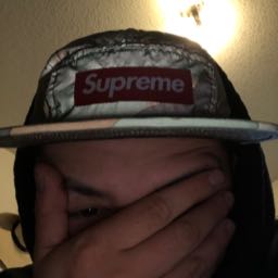 jason.tolentino on One Bite Pizza App