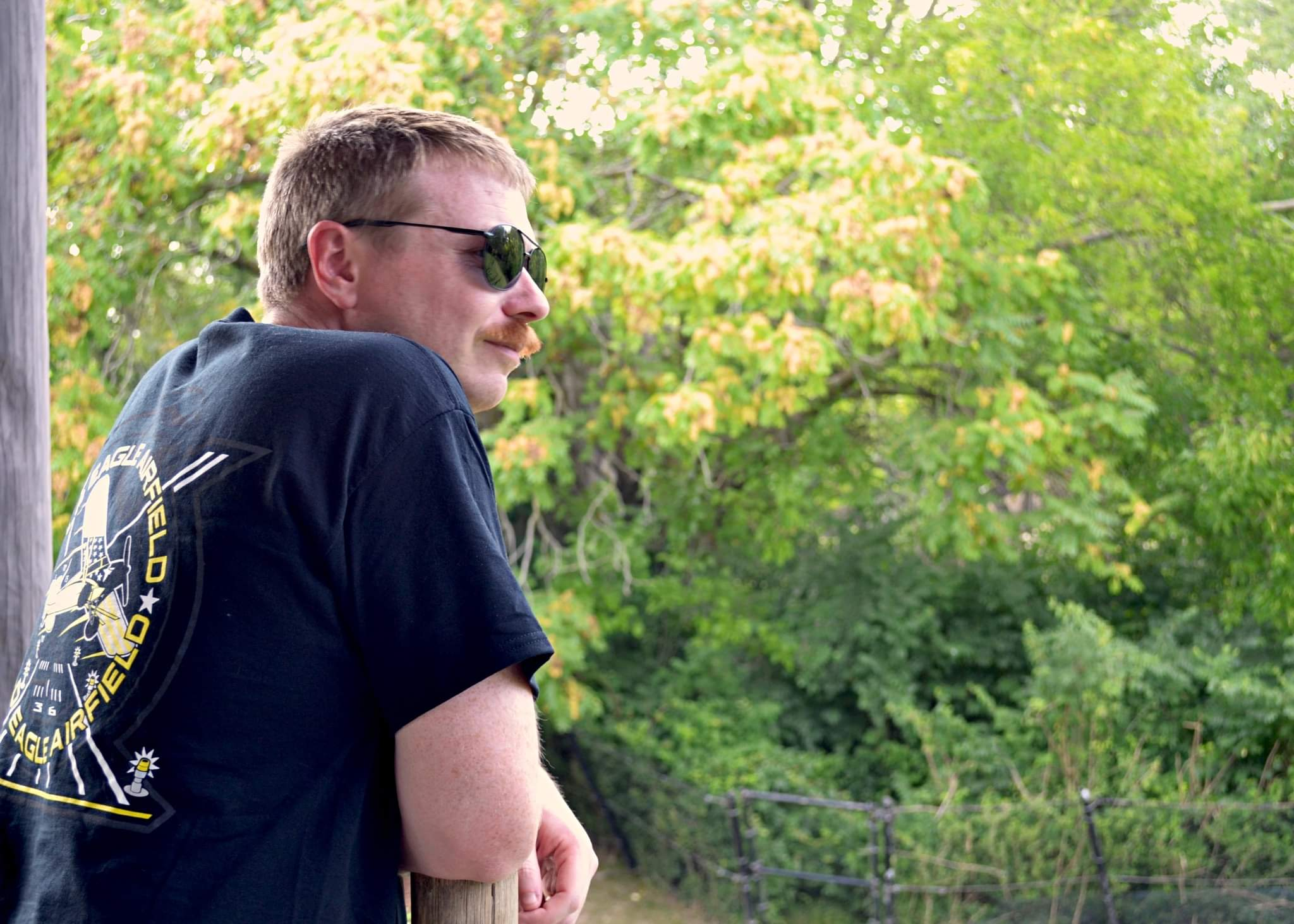 brownk0630 on One Bite Pizza App