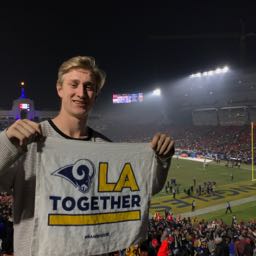 ty.gardner on One Bite Pizza App