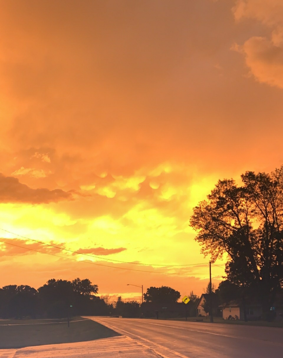 rwgb on One Bite Pizza App