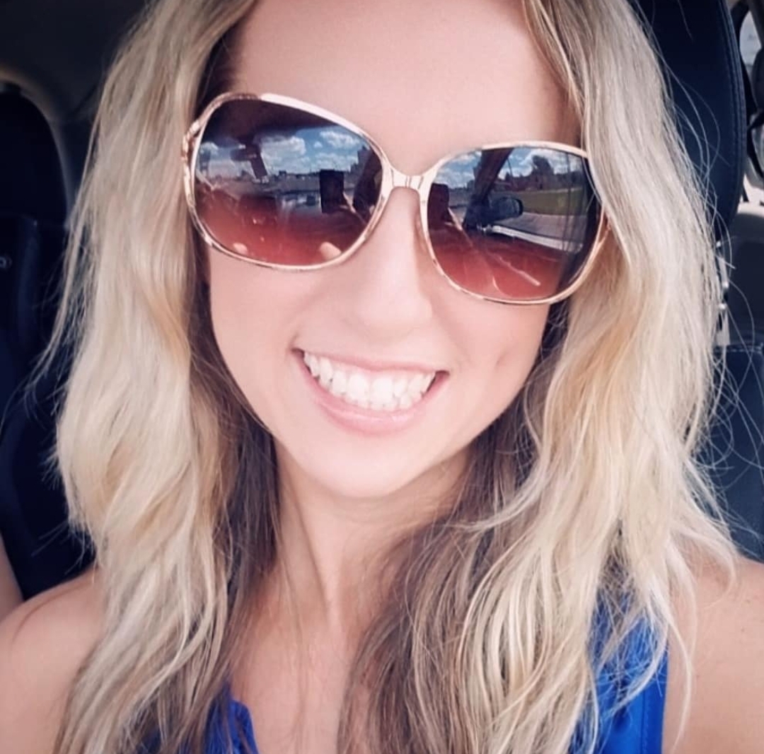 amber.lynn2 on One Bite Pizza App