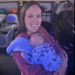 brianne.polis on One Bite Pizza App