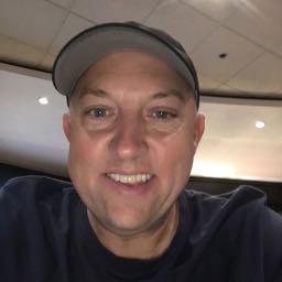 mike.hendrix on One Bite Pizza App