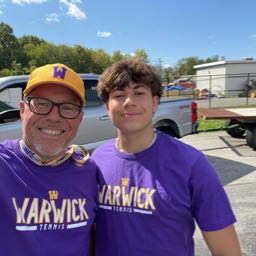 bill.zwart on One Bite Pizza App