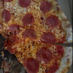 jeffrey.tatebe on One Bite Pizza App