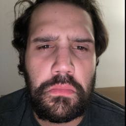 brandon.fay on One Bite Pizza App