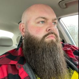 rik.horvath on One Bite Pizza App