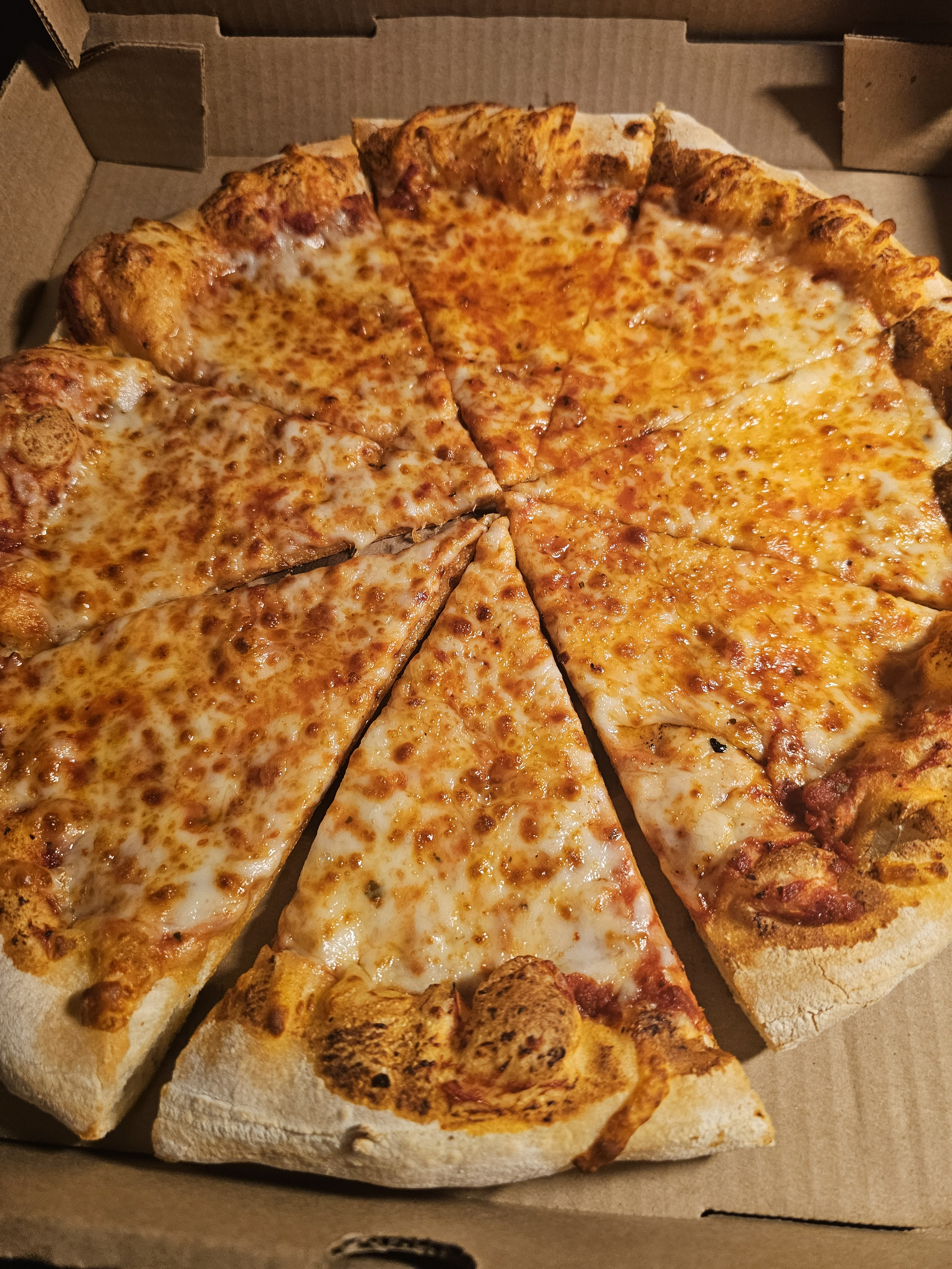 lonnie.phillips1 on One Bite Pizza App