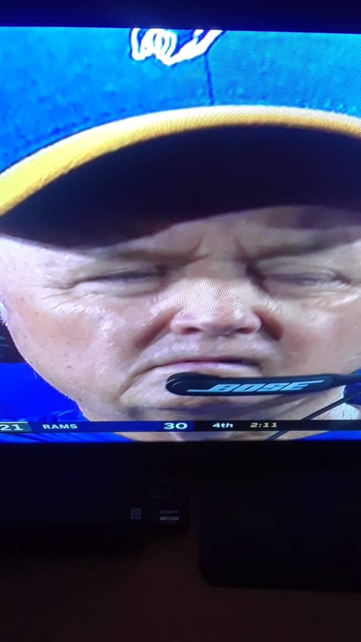 redsfan23 on One Bite Pizza App