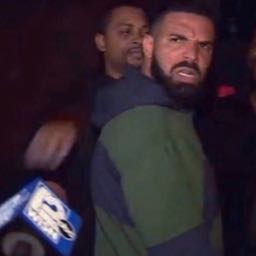 brycebailey on One Bite Pizza App