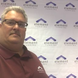 gus.pasquale on One Bite Pizza App