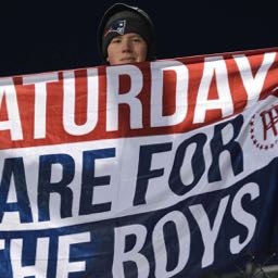 harrison.eaton on One Bite Pizza App