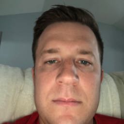 marcus.hancock on One Bite Pizza App