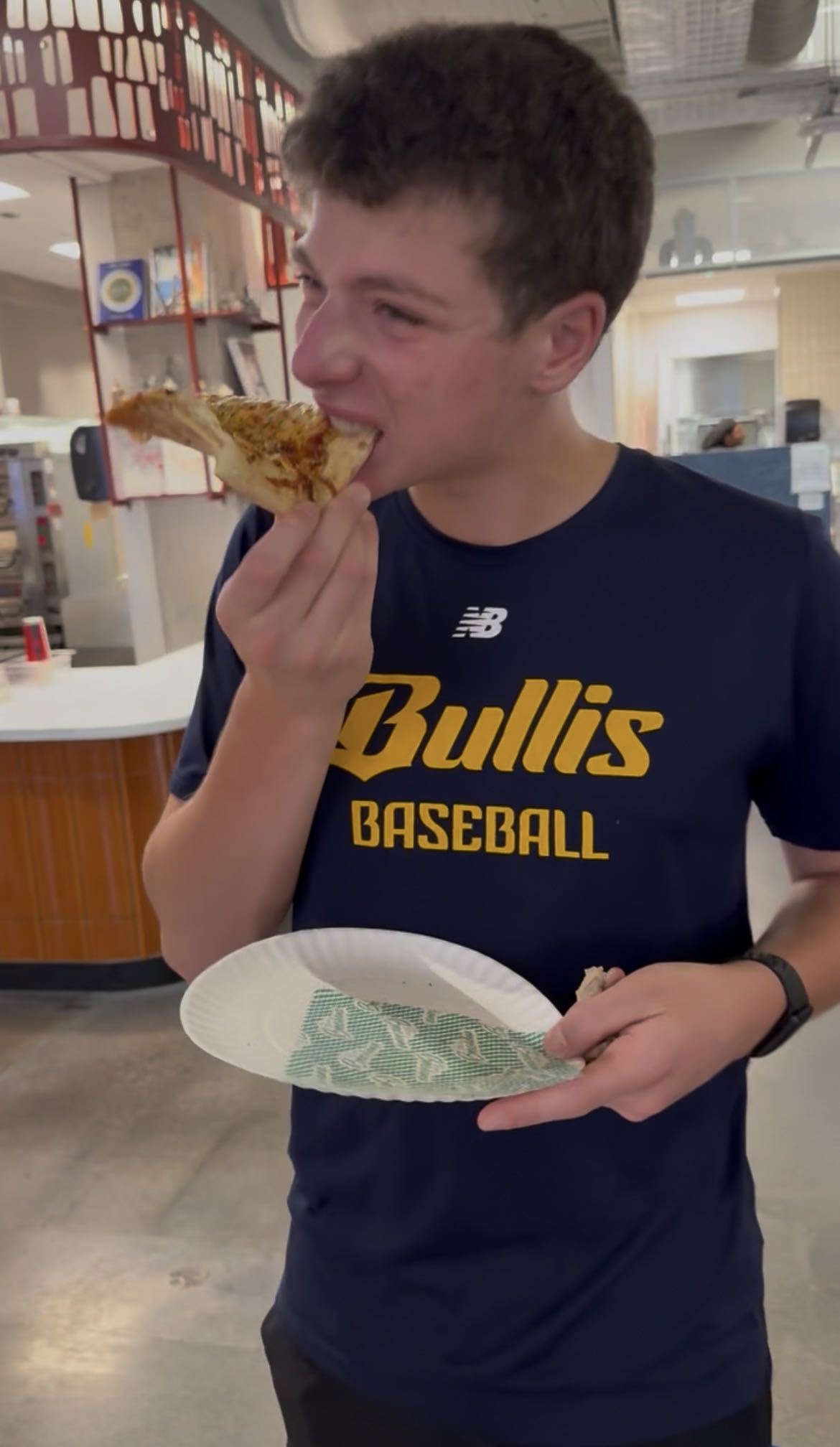 jafra47 on One Bite Pizza App