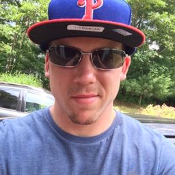 zack.buckley on One Bite Pizza App