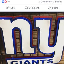 lr.wilde on One Bite Pizza App