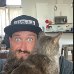 adam.boyd541 on One Bite Pizza App