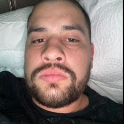 alejandro.moreno2 on One Bite Pizza App