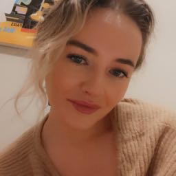 hhanks on One Bite Pizza App