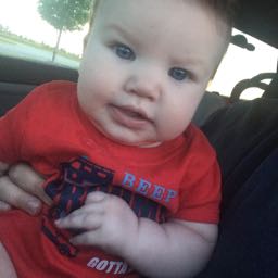 john.weyant on One Bite Pizza App