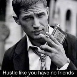 c.mejia on One Bite Pizza App