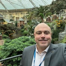 mike.shope on One Bite Pizza App