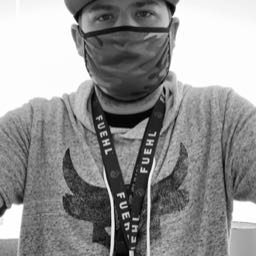 marcus.schulke on One Bite Pizza App