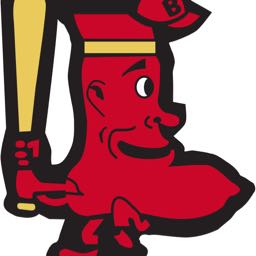 absoxfan on One Bite Pizza App