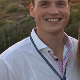 goolius.boozler on One Bite Pizza App