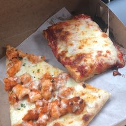 newyawkflawp24 on One Bite Pizza App