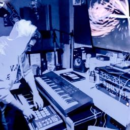 maxlaurenzi on One Bite Pizza App