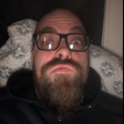 jeremy.mundy on One Bite Pizza App