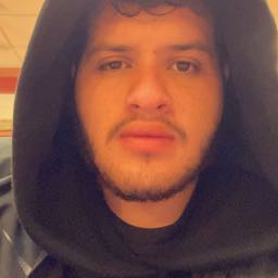 ligmapeen on One Bite Pizza App