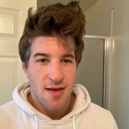 dirk.diggler123 on One Bite Pizza App