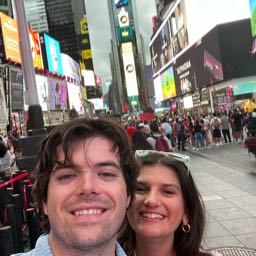 mr.jakeseniorpizzaadvisor on One Bite Pizza App