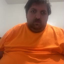 billy.johnson5 on One Bite Pizza App