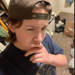 ellie.trueman taft on One Bite Pizza App