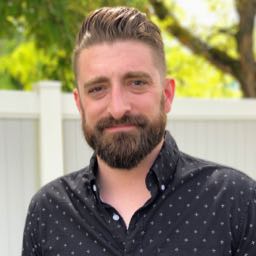 jacob.dean3 on One Bite Pizza App