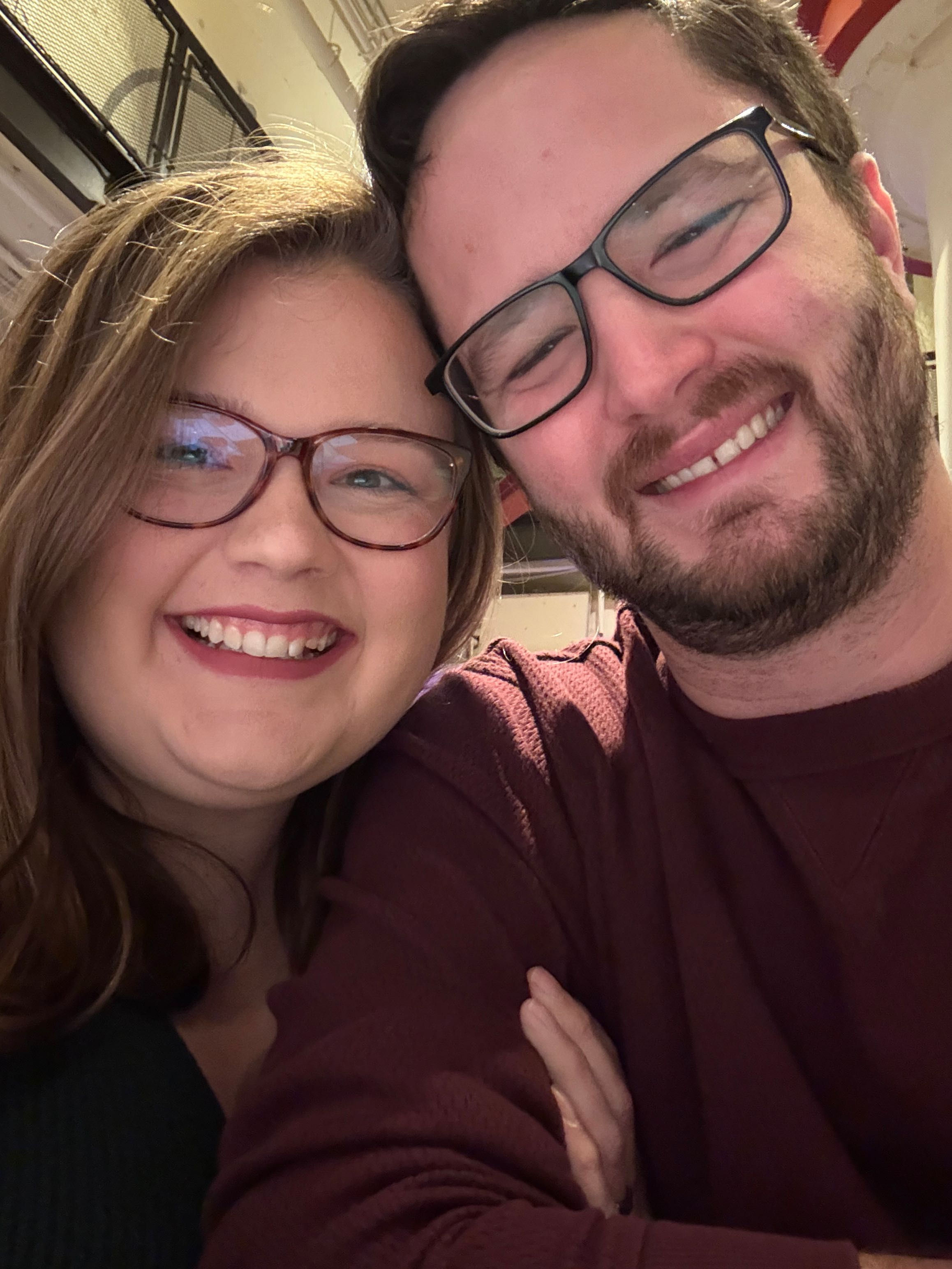 tara.gould on One Bite Pizza App