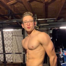 rodrigo.garay on One Bite Pizza App