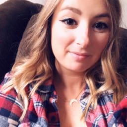 btimmy on One Bite Pizza App