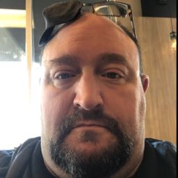 mike.memole on One Bite Pizza App