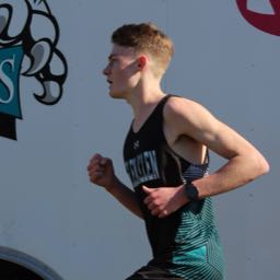 tyler.blowe on One Bite Pizza App