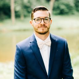 zmcguire on One Bite Pizza App