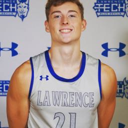 logan.daniher on One Bite Pizza App