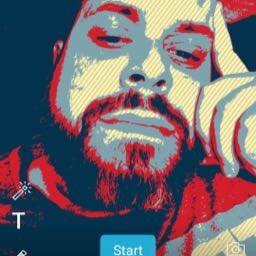 cuban0045 on One Bite Pizza App